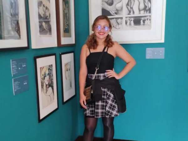 Mobilidade acadêmica na Rede&nbsp;JUVEM