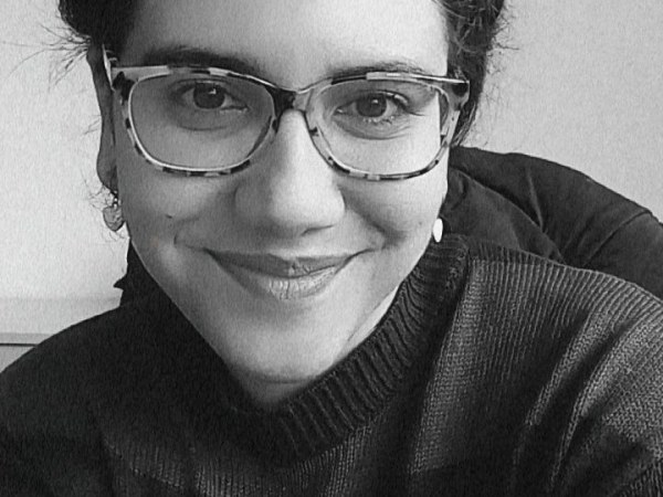 Pesquisadora da Rede JUVEM publica artigo sobre práticas pedagógicas no Ensino&nbsp;Médio