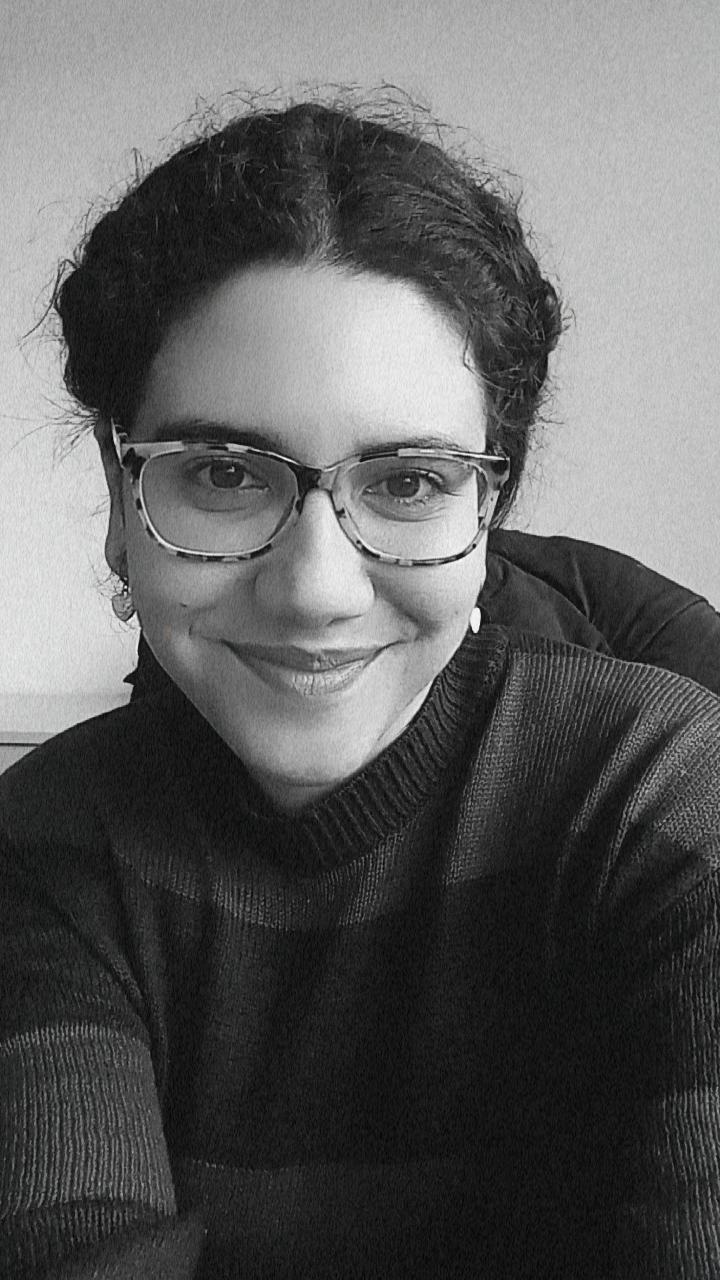 Pesquisadora da Rede JUVEM publica artigo sobre práticas pedagógicas no Ensino&nbsp;Médio