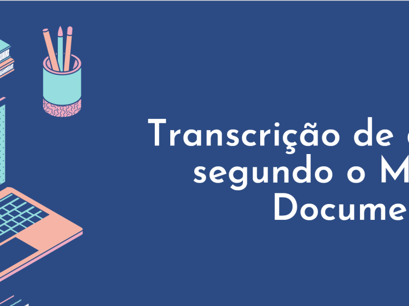 Rede Juvem promove segundo mini-curso de&nbsp;capacitação