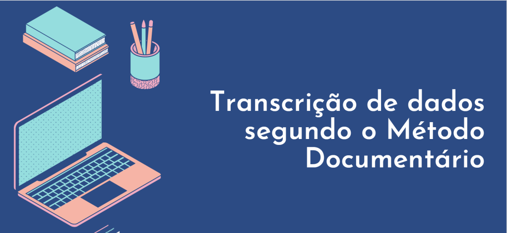 Rede Juvem promove segundo mini-curso de&nbsp;capacitação